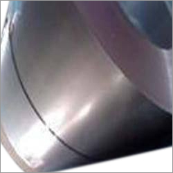 Astm A36 Steel Plates