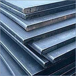 Cupro Nickel 70-30 Plate
