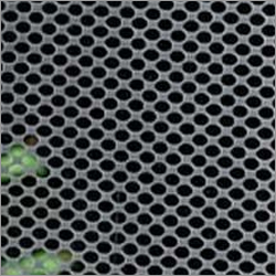 Stainless Steel Decorative Sheet