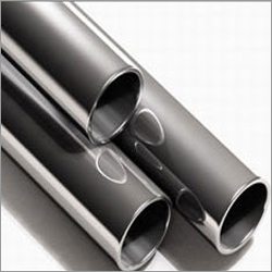 Duplex and Stainless Steel Tube