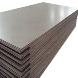 Titanium Grade 7 UNS R52400 Sheet