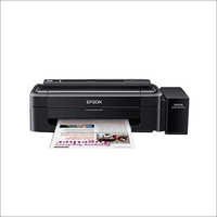 Inkjet Photo Printer & All In One Printer