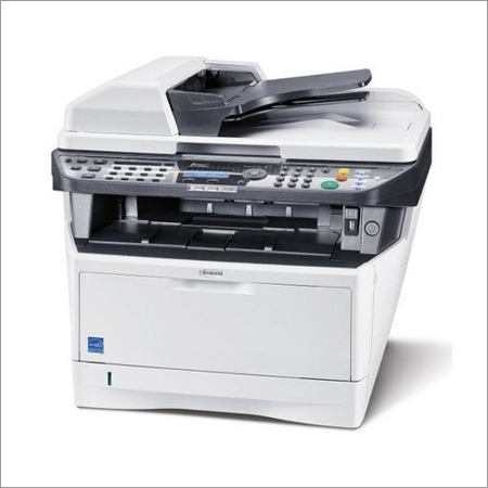Copier Xerox Machine Paper Size: A4