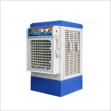 Metal Portable Air Coolers
