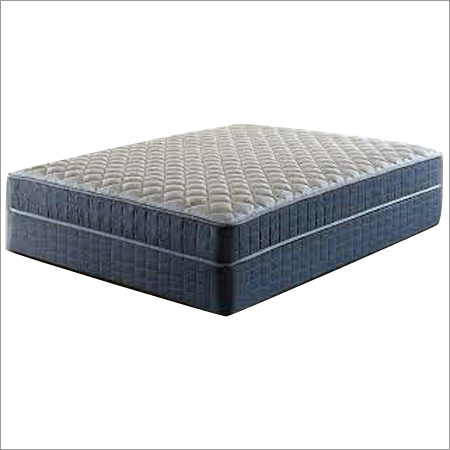 Bed Mattress