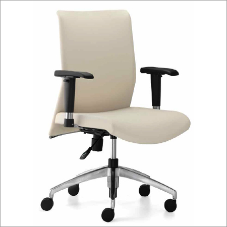 Executive Chairs