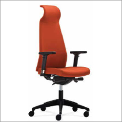 Office Executive Chairs