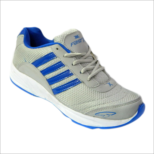 Men Sports Shoe