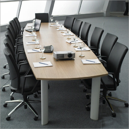 Conference Room Furnitures