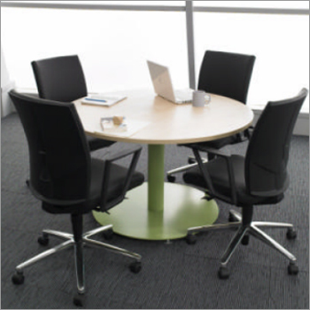 Meeting Room Chairs