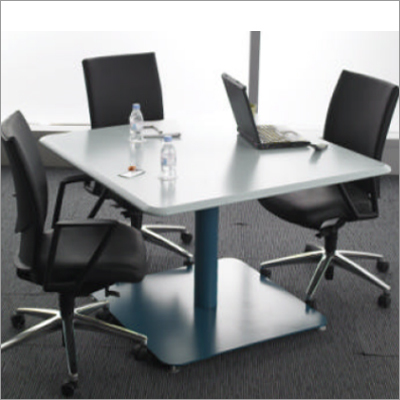 Conference Executive Tables