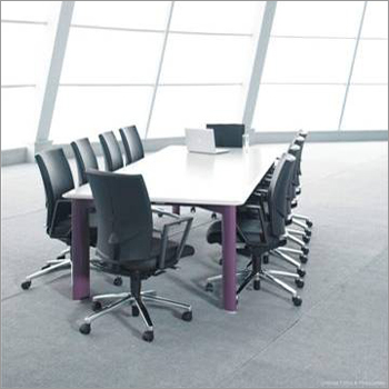 Meeting Room Furnitures