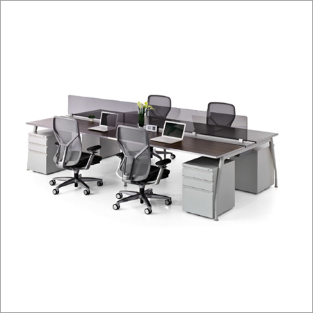 Executive Chairs Tables