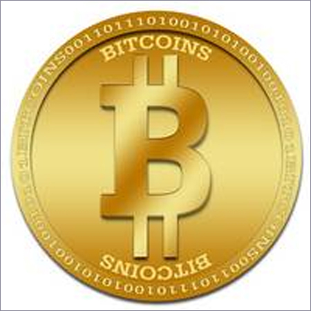 Proof of Funds Services