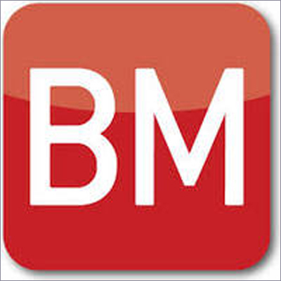 Project Funding Services By BM OFFSHORE INC LLC