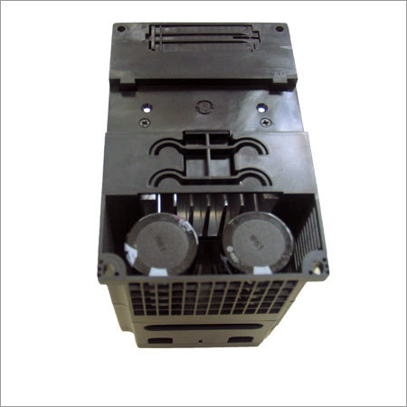 Power Capacitors