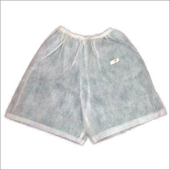 Non Woven Boxer