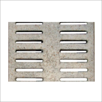 Gully Covers