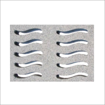 Water Drain Gully Covers