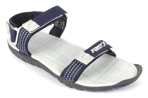 Outdoor Mens Sandal