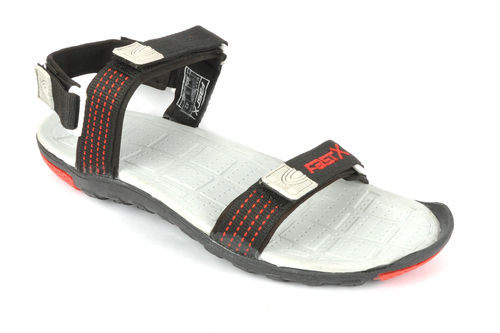 mens sandals under 300