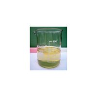 Glycerine for pain