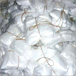 PP Packaging Bags