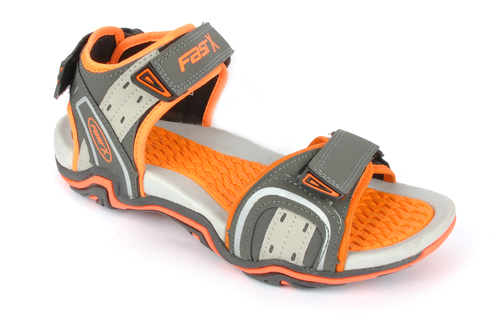 LANCER Men's Outdoor Floater and Sports Sandals : Amazon.in: Shoes &  Handbags