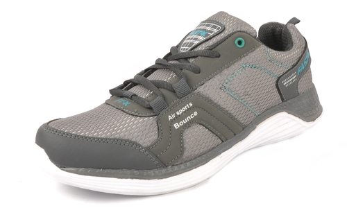 FastX Men Green Sports Shoes FastX Men Green Sports Shoes