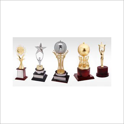 Sports Cup Trophies
