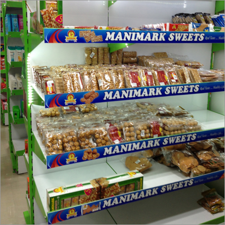 Peanut Chikki