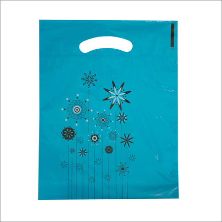 Plastic Bags