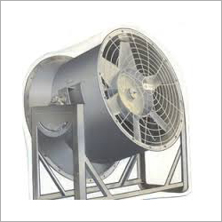 Tubular Man Cooler
