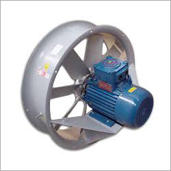 Wall Mounting Fan