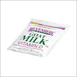 Packaging Pouches
