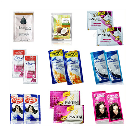 Packaging Pouches Packaging Pouches