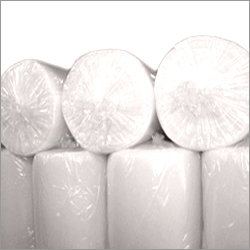 Polyester Films Rolls Polyester Films Rolls