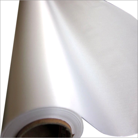 Polyester Films Polyester Films