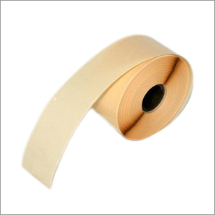 Polyester Bopp Film Roll Polyester Bopp Film Roll