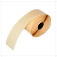 पॉलीएस्टर बीओपीपी फिल्म रोल