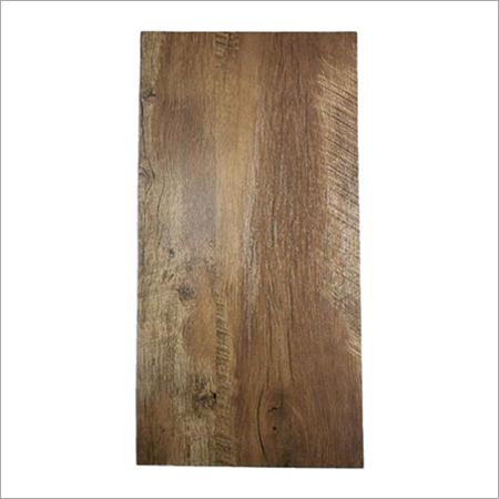 Fundermax High Pressure Laminate