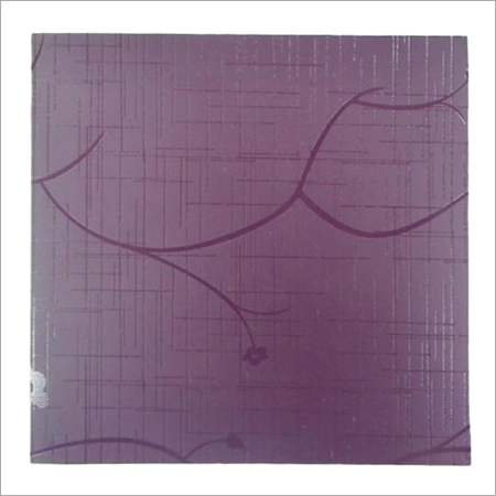 Frasino Pearl Laminates