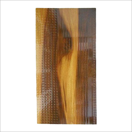 Lebork Grace Laminates