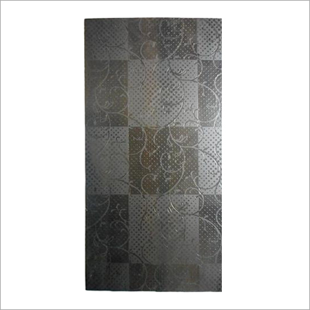 Niagara Maple Laminates