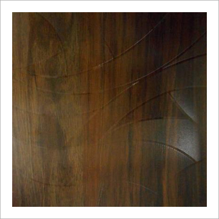 Mango Dark Laminates