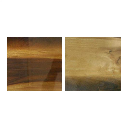 Arizona Walnut Laminate