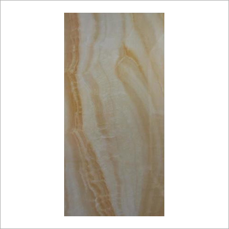 Spain Onyx Laminates