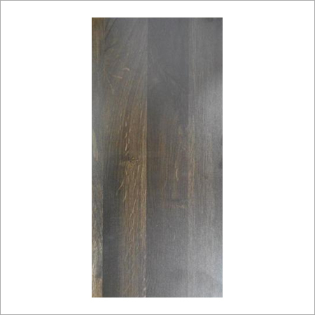 Smoked Grey Laminate