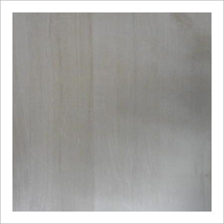 Smoked Walnut Cream Laminates