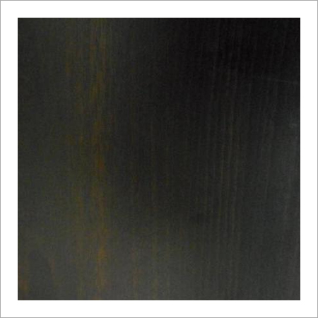 Brown Titan Decorative Laminates